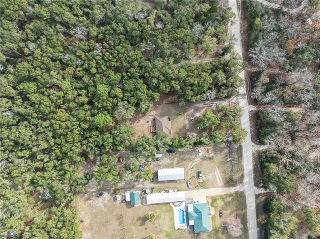 4113 288TH TERRACE, Branford, FL 32008