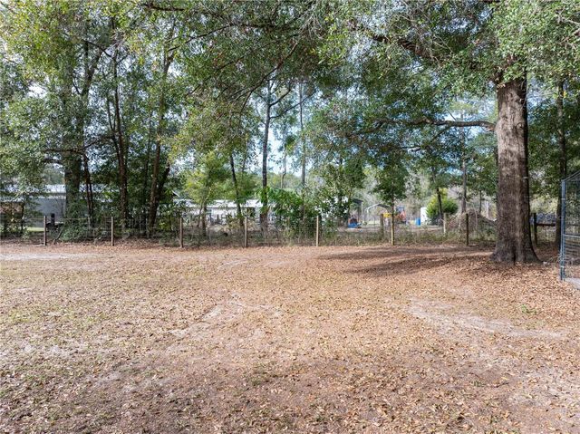 4113 288TH TERRACE, Branford, FL 32008