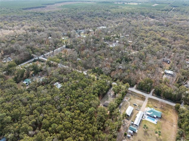 4113 288TH TERRACE, Branford, FL 32008