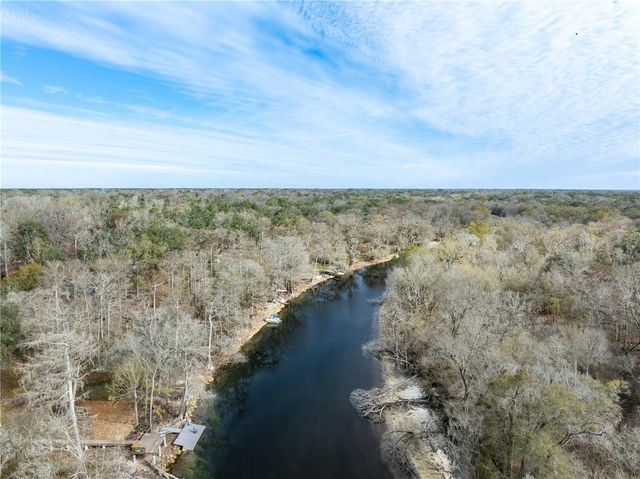 4113 288TH TERRACE, Branford, FL 32008