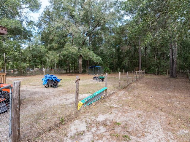 4113 288TH TERRACE, Branford, FL 32008