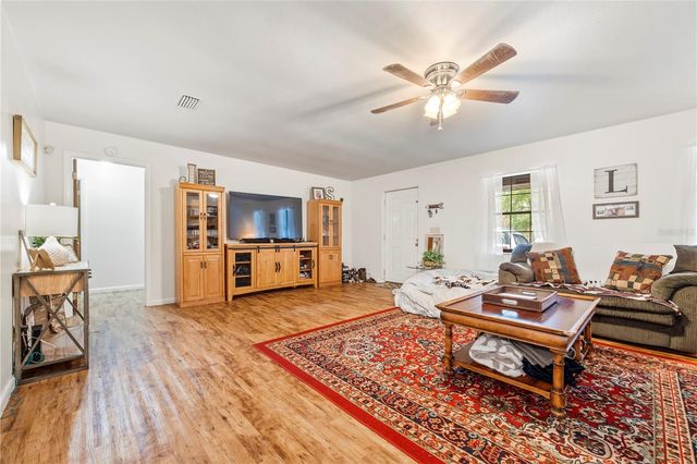 4113 288TH TERRACE, Branford, FL 32008