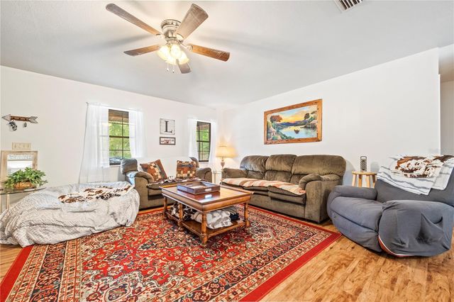 4113 288TH TERRACE, Branford, FL 32008