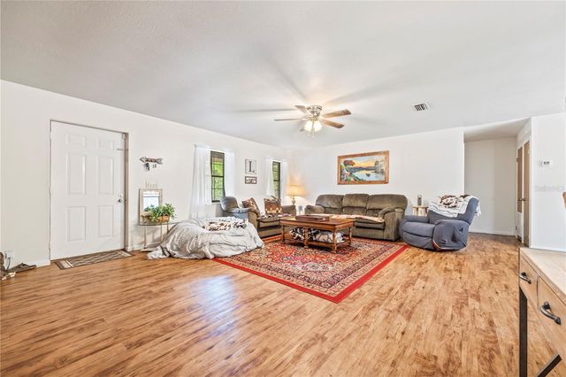 4113 288TH TERRACE, Branford, FL 32008