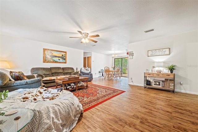 4113 288TH TERRACE, Branford, FL 32008