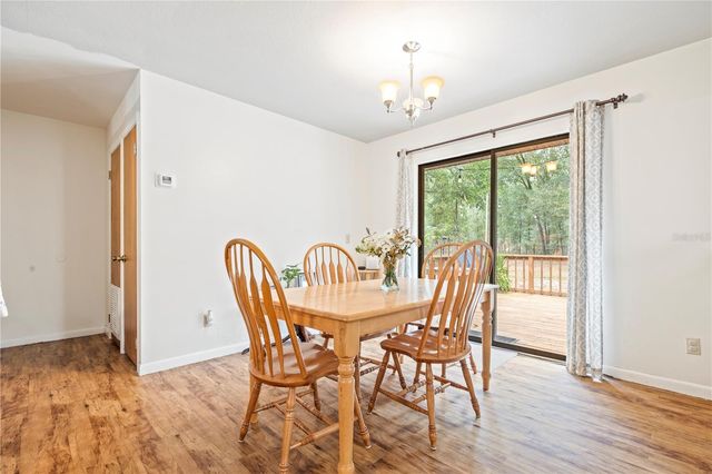 4113 288TH TERRACE, Branford, FL 32008