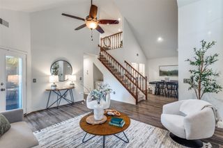 17820 Windflower Way 501, Dallas, TX 75252