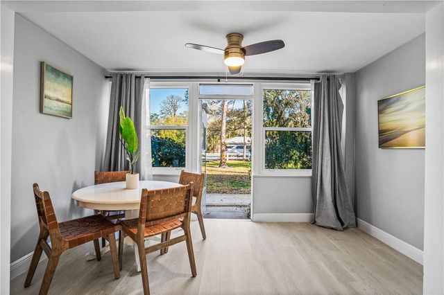 677 Royal Palm Boulevard 23, Vero Beach, FL 32960