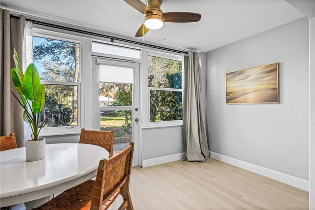 677 Royal Palm Boulevard 23, Vero Beach, FL 32960