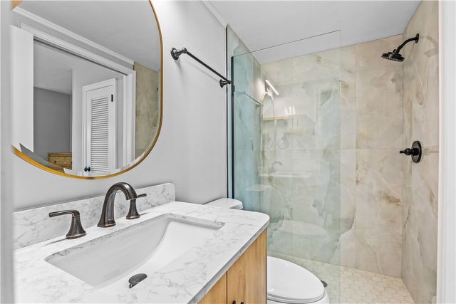 677 Royal Palm Boulevard 23, Vero Beach, FL 32960