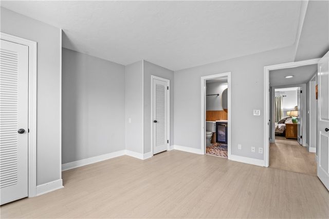 677 Royal Palm Boulevard 23, Vero Beach, FL 32960