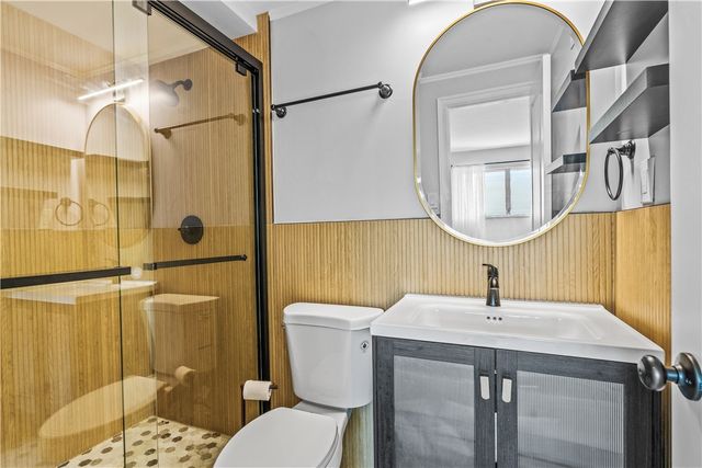 677 Royal Palm Boulevard 23, Vero Beach, FL 32960