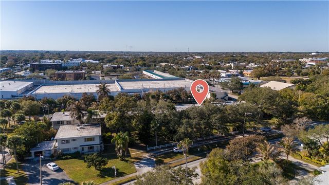 677 Royal Palm Boulevard 23, Vero Beach, FL 32960