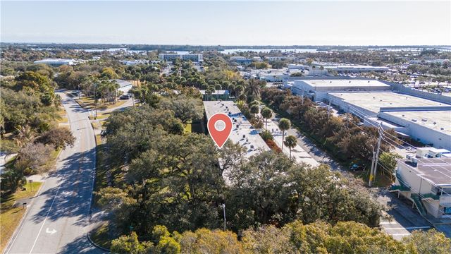 677 Royal Palm Boulevard 23, Vero Beach, FL 32960