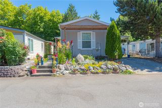 29401 Military Road S #37, Federal Way, WA 98003