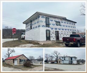 8551-8515 West State Highway 76, Cape Fair, MO 65624