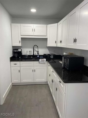 3348 6th AVE, St James City, FL 33956