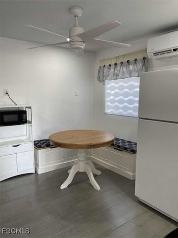 3348 6th AVE, St James City, FL 33956