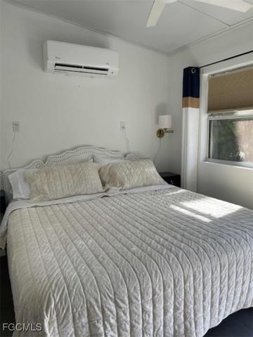 3348 6th AVE, St James City, FL 33956