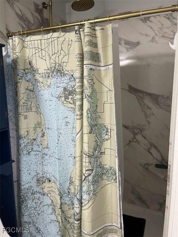 3348 6th AVE, St James City, FL 33956