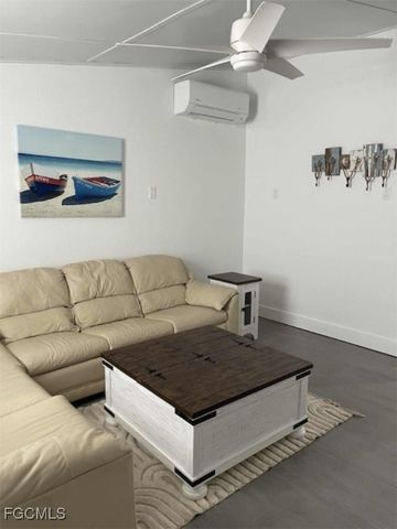 3348 6th AVE, St James City, FL 33956