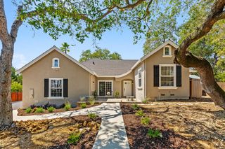 1800 Jasper Highlands Drive, Morgan Hill, CA 95037
