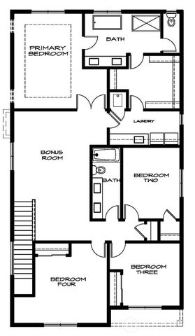 2452 SW Ridgeway Drive, Oak Harbor, WA 98277