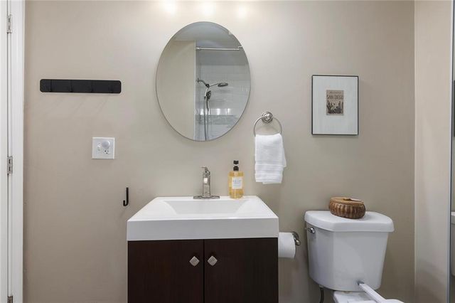 1135 ELIZABETH Street, Liberty, MO 64068