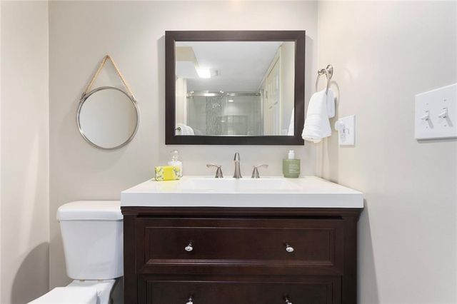 1135 ELIZABETH Street, Liberty, MO 64068