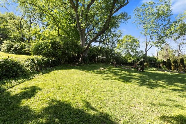 1135 ELIZABETH Street, Liberty, MO 64068