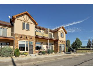 123 Halley's Ave C, Poncha Springs, CO 81242