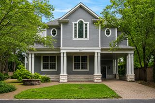 1201 Brown Hills Road, Rockford, IL 61107