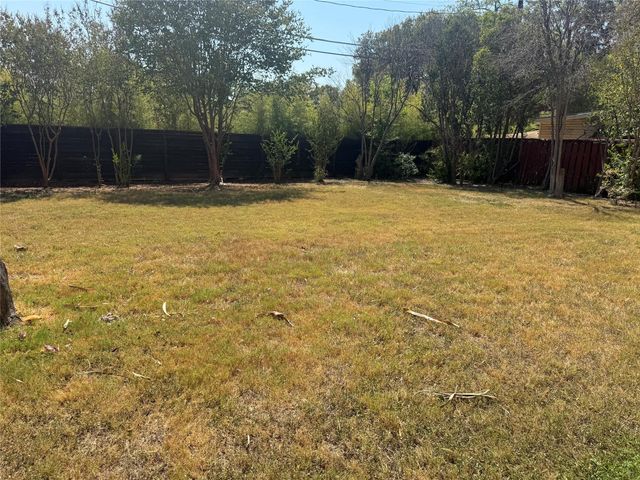 1615 Enfield RD B, Austin, TX 78703