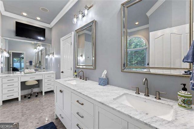 154 Bradford Drive, Eatonton, GA 31024