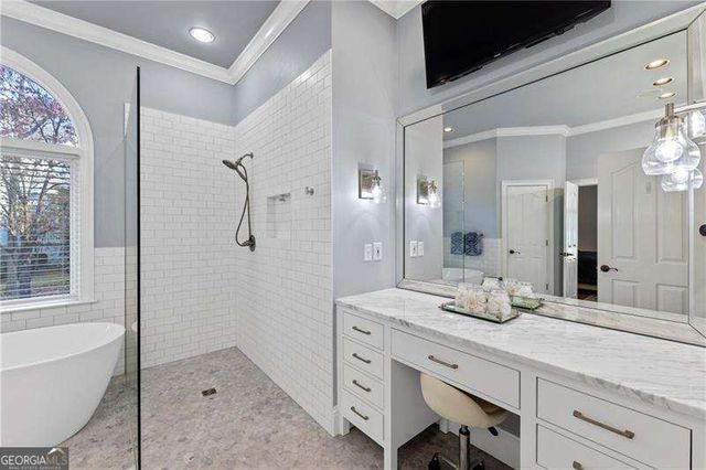 154 Bradford Drive, Eatonton, GA 31024