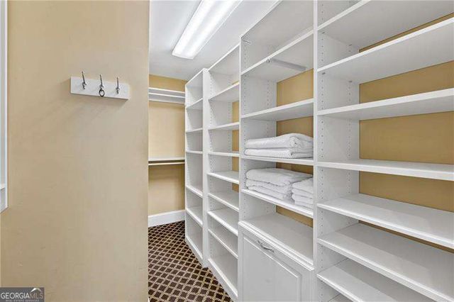 154 Bradford Drive, Eatonton, GA 31024