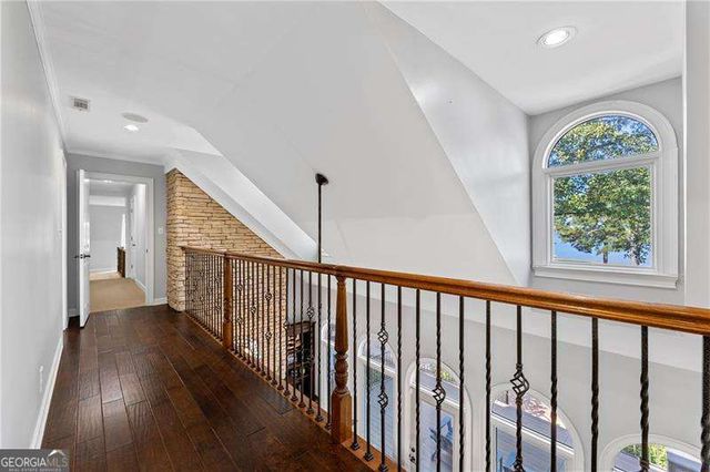 154 Bradford Drive, Eatonton, GA 31024