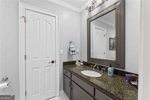 154 Bradford Drive, Eatonton, GA 31024