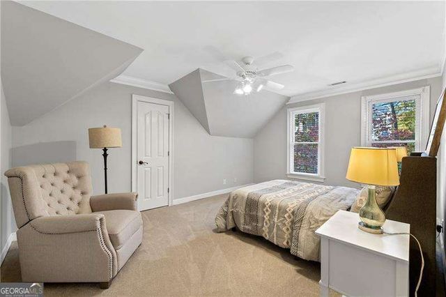 154 Bradford Drive, Eatonton, GA 31024