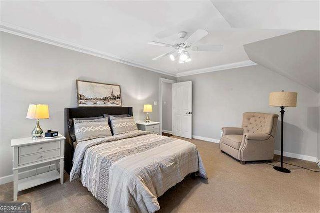 154 Bradford Drive, Eatonton, GA 31024