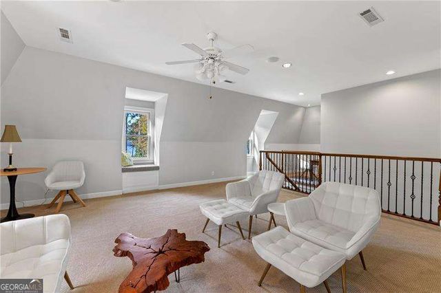 154 Bradford Drive, Eatonton, GA 31024