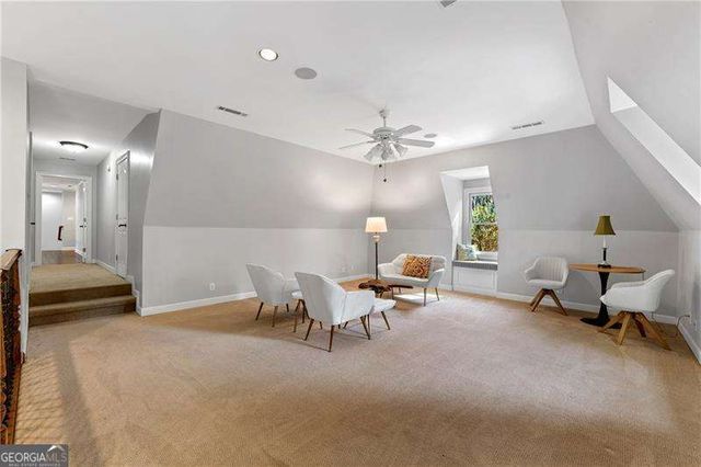 154 Bradford Drive, Eatonton, GA 31024