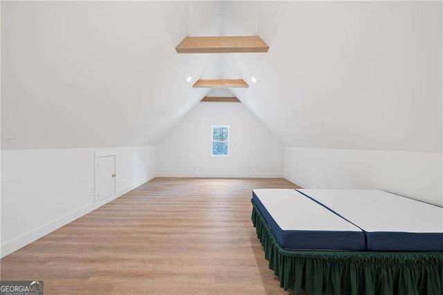 154 Bradford Drive, Eatonton, GA 31024