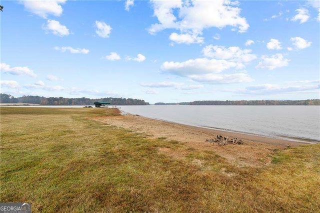 154 Bradford Drive, Eatonton, GA 31024