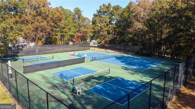 154 Bradford Drive, Eatonton, GA 31024