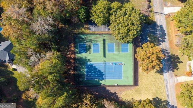 154 Bradford Drive, Eatonton, GA 31024