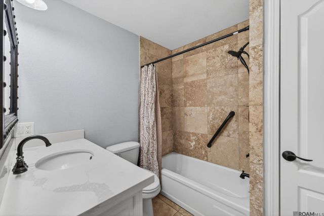 7845 Oneal Rd, Baton Rouge, LA 70817