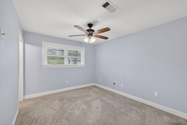 7845 Oneal Rd, Baton Rouge, LA 70817