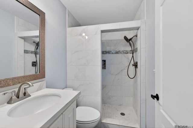 7845 Oneal Rd, Baton Rouge, LA 70817