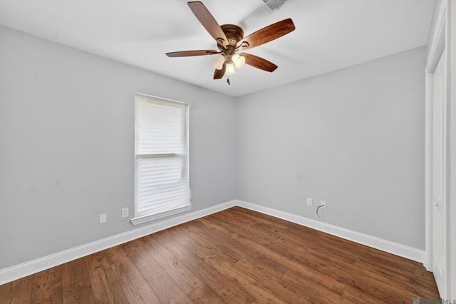 7845 Oneal Rd, Baton Rouge, LA 70817